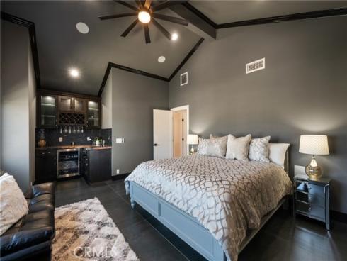 920 Finnell Way, Placentia, CA