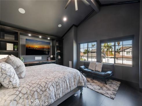 920 Finnell Way, Placentia, CA