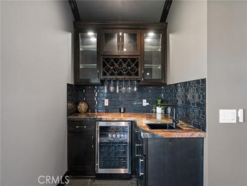 920 Finnell Way, Placentia, CA