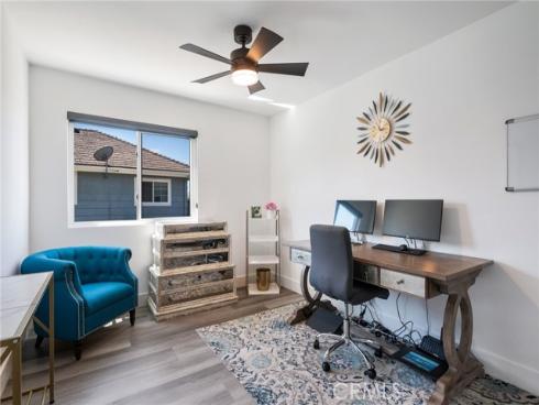 920 Finnell Way, Placentia, CA