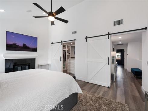 920 Finnell Way, Placentia, CA