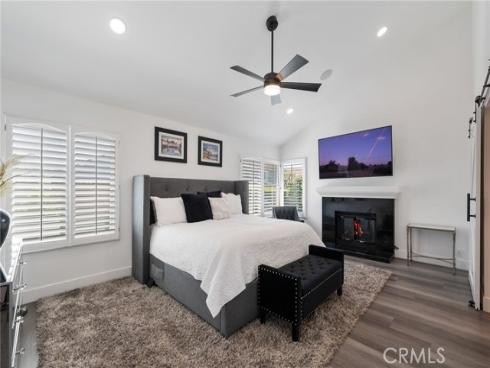 920 Finnell Way, Placentia, CA