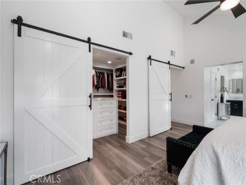 920 Finnell Way, Placentia, CA