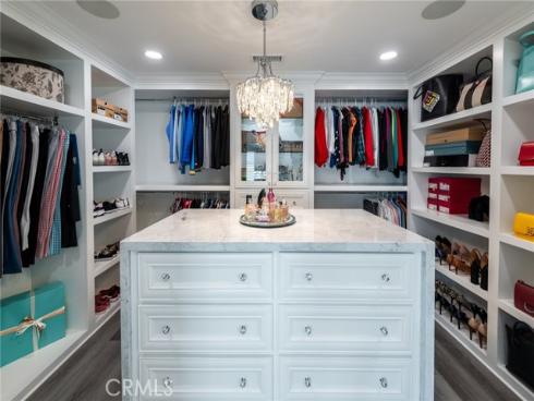 920 Finnell Way, Placentia, CA