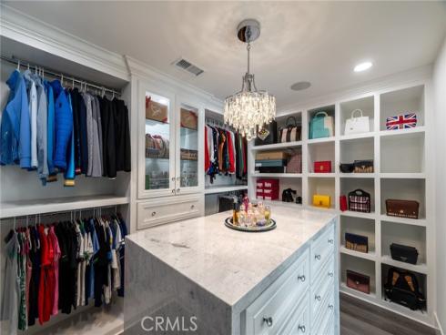 920 Finnell Way, Placentia, CA