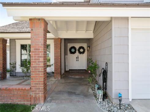 920 Finnell Way, Placentia, CA