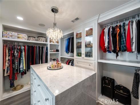 920 Finnell Way, Placentia, CA