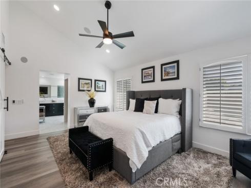 920 Finnell Way, Placentia, CA