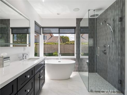 920 Finnell Way, Placentia, CA