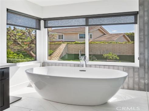 920 Finnell Way, Placentia, CA