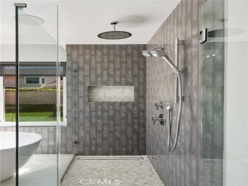 920 Finnell Way, Placentia, CA