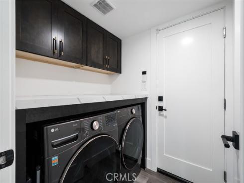 920 Finnell Way, Placentia, CA