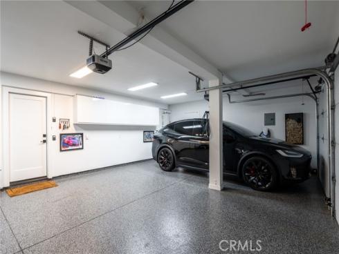 920 Finnell Way, Placentia, CA