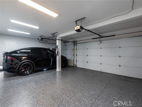 920 Finnell Way, Placentia, CA