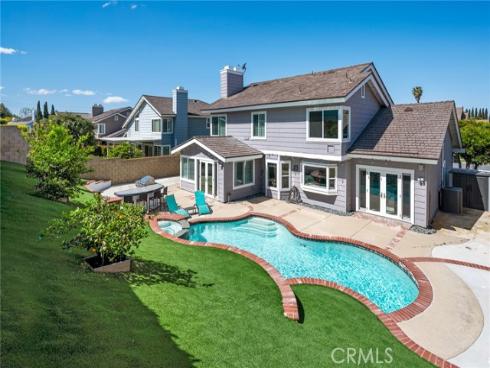 920 Finnell Way, Placentia, CA