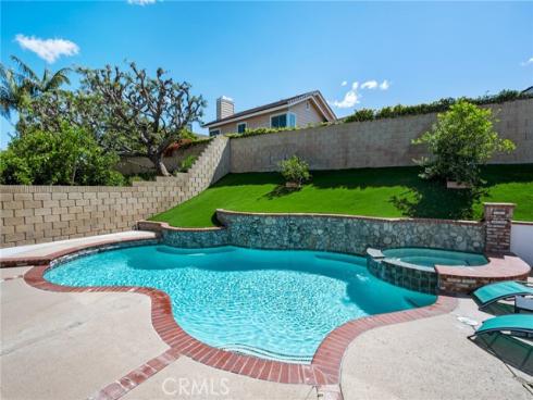 920 Finnell Way, Placentia, CA