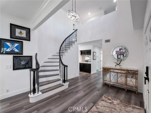 920 Finnell Way, Placentia, CA