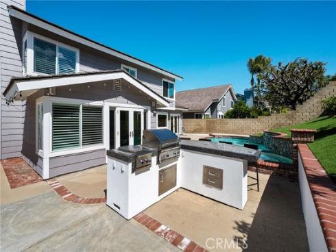 920 Finnell Way, Placentia, CA