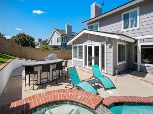 920 Finnell Way, Placentia, CA