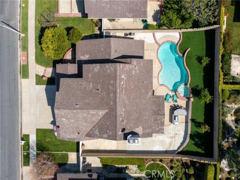 920 Finnell Way, Placentia, CA