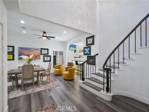 920 Finnell Way, Placentia, CA