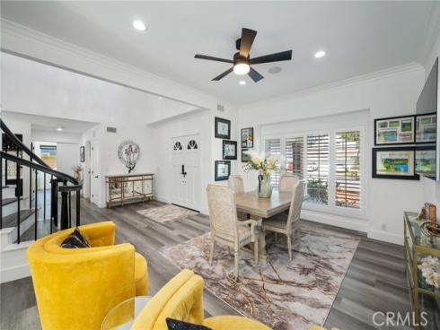 920 Finnell Way, Placentia, CA