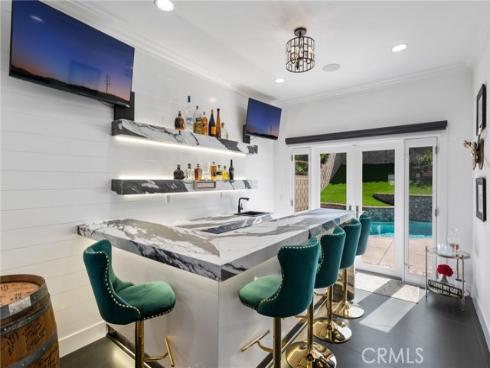 920 Finnell Way, Placentia, CA