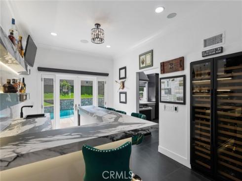 920 Finnell Way, Placentia, CA