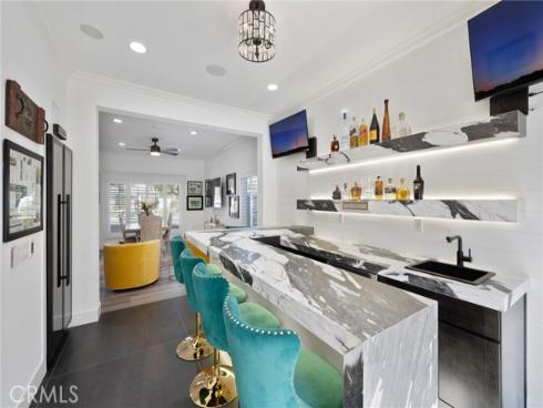 920 Finnell Way, Placentia, CA