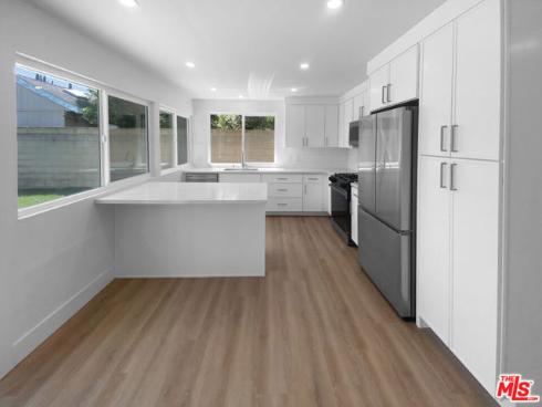 1014 London Circle, Placentia, CA