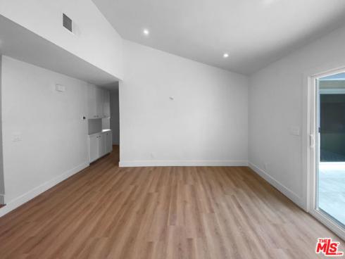 1014 London Circle, Placentia, CA