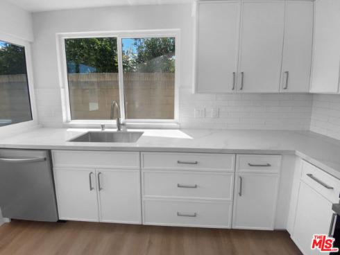 1014 London Circle, Placentia, CA