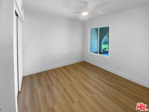 1014 London Circle, Placentia, CA