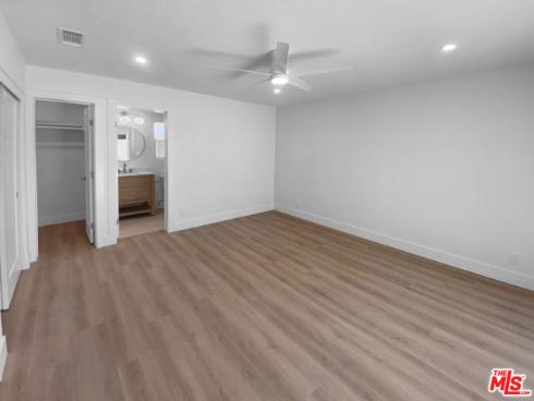 1014 London Circle, Placentia, CA