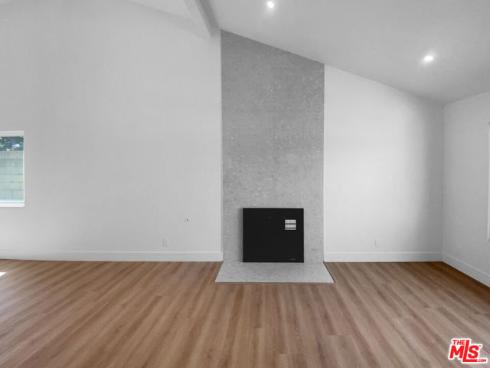 1014 London Circle, Placentia, CA