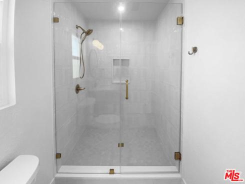 1014 London Circle, Placentia, CA