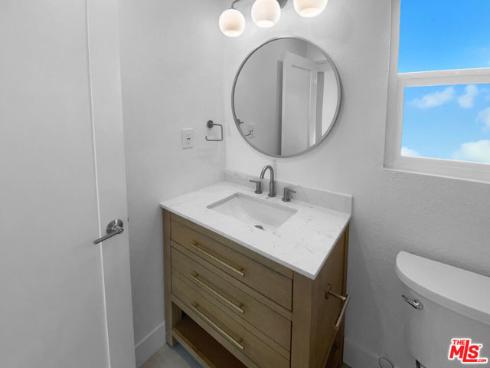 1014 London Circle, Placentia, CA