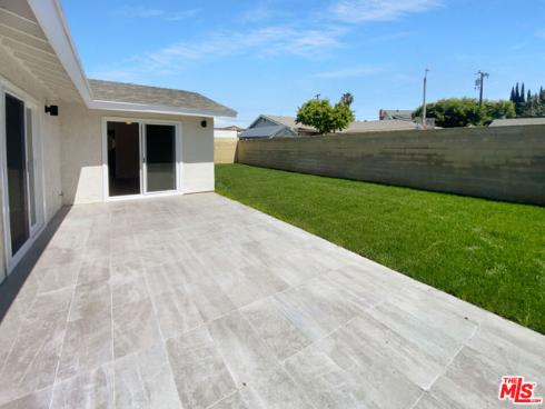 1014 London Circle, Placentia, CA