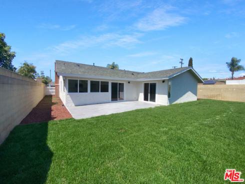 1014 London Circle, Placentia, CA