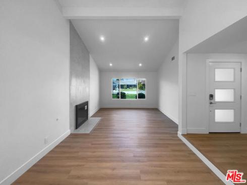 1014 London Circle, Placentia, CA