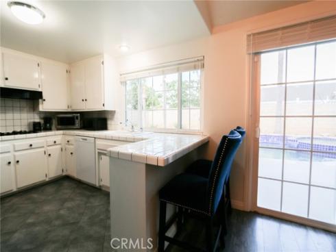 1924 Frederick Street, Placentia, CA