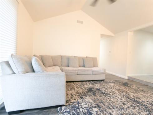 1924 Frederick Street, Placentia, CA