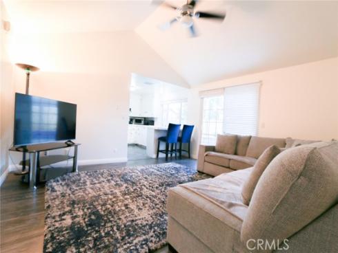 1924 Frederick Street, Placentia, CA