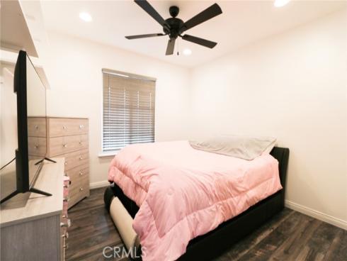 1924 Frederick Street, Placentia, CA