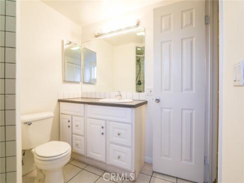 1924 Frederick Street, Placentia, CA