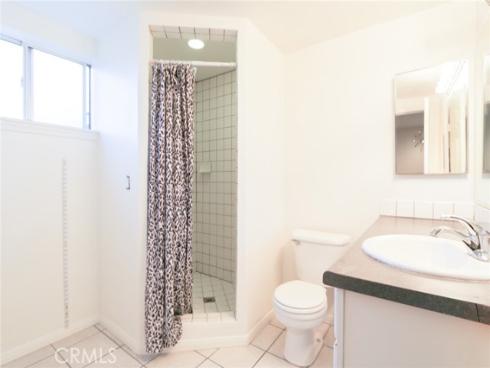 1924 Frederick Street, Placentia, CA