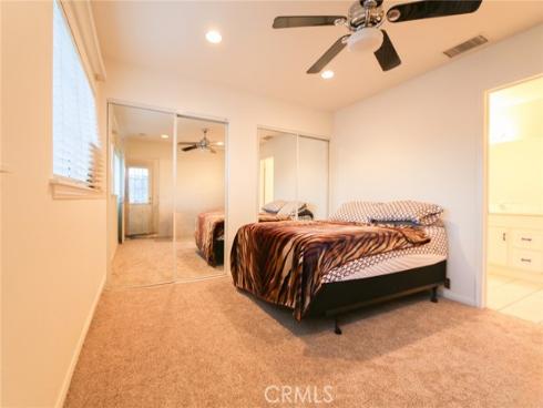 1924 Frederick Street, Placentia, CA