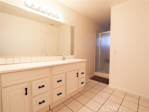 1924 Frederick Street, Placentia, CA