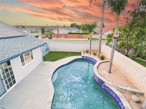 1924 Frederick Street, Placentia, CA