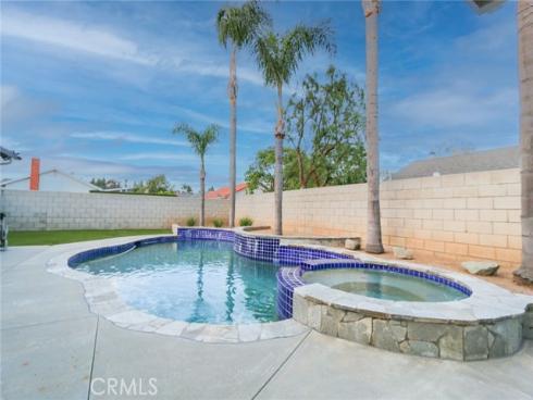 1924 Frederick Street, Placentia, CA